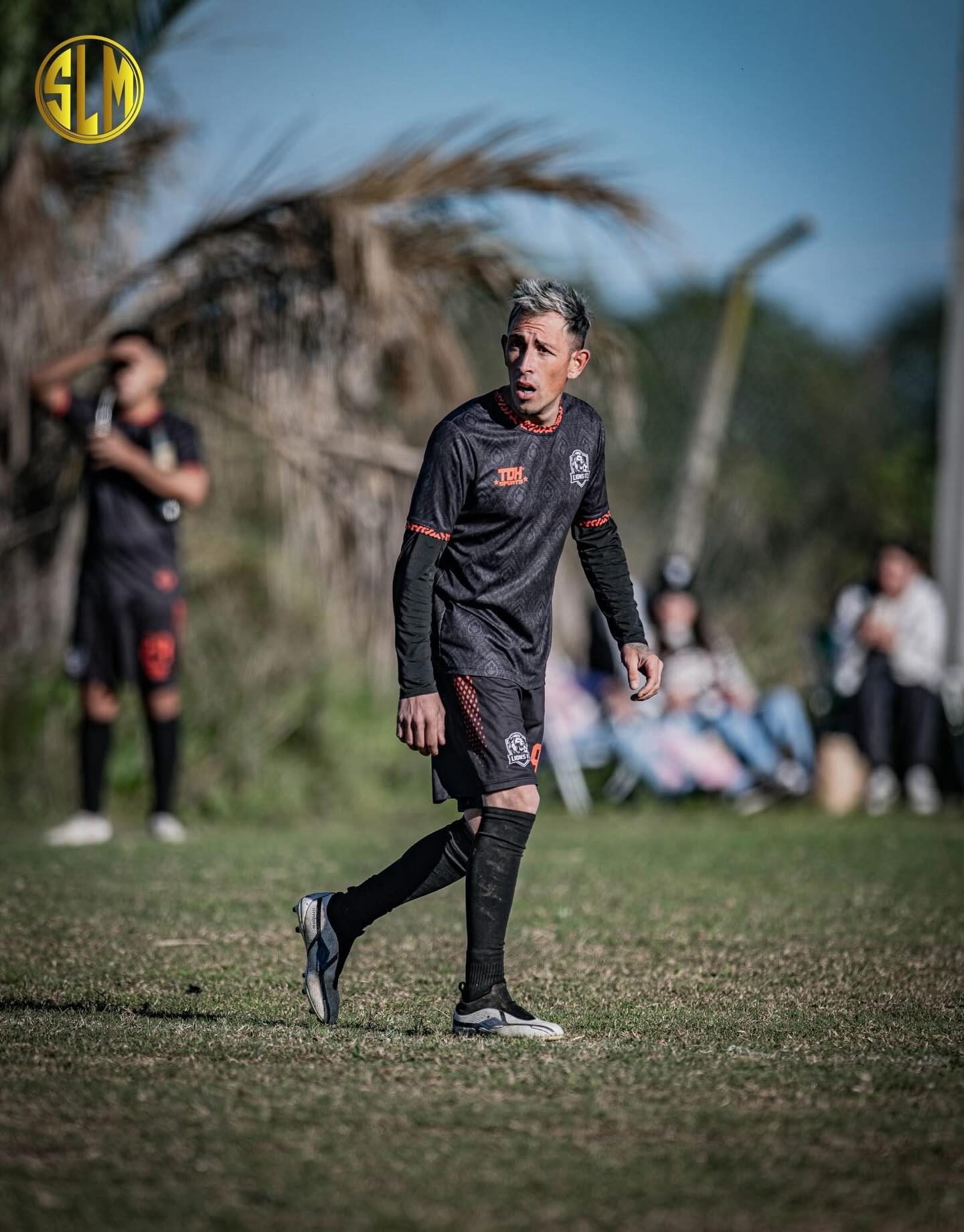 Jugador Jonathan  Torres