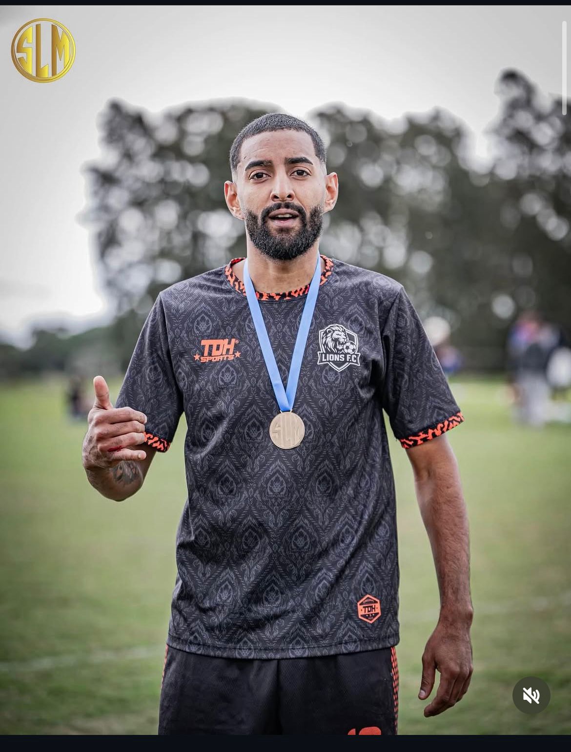 Jugador Alejo Gutierrez