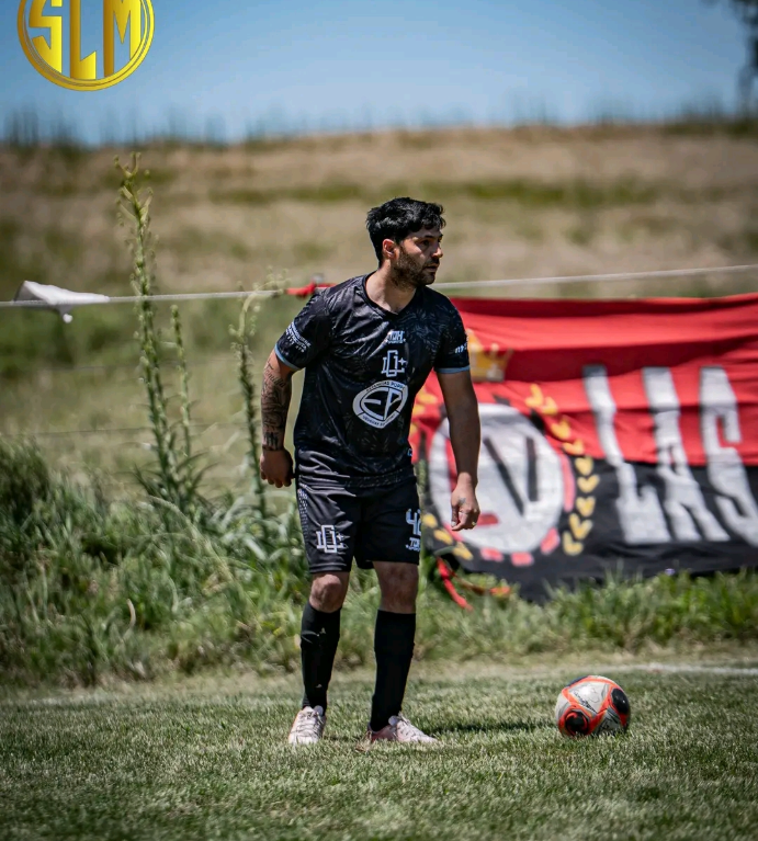 Imagen de William  Lucarelly 