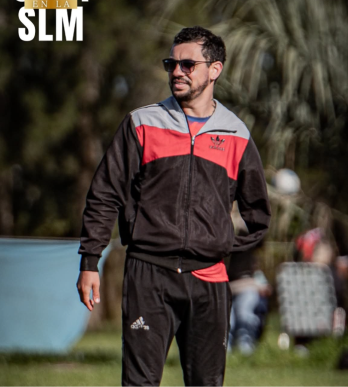 Jugador Carlos  Sequeira